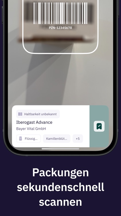 dabeipackzettel screenshot-4
