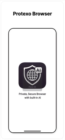 Protexo Screenshot 1 of 6