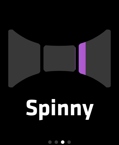 Spinsight screenshot 15