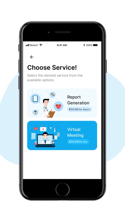 Onkologix - My Cancer Expert