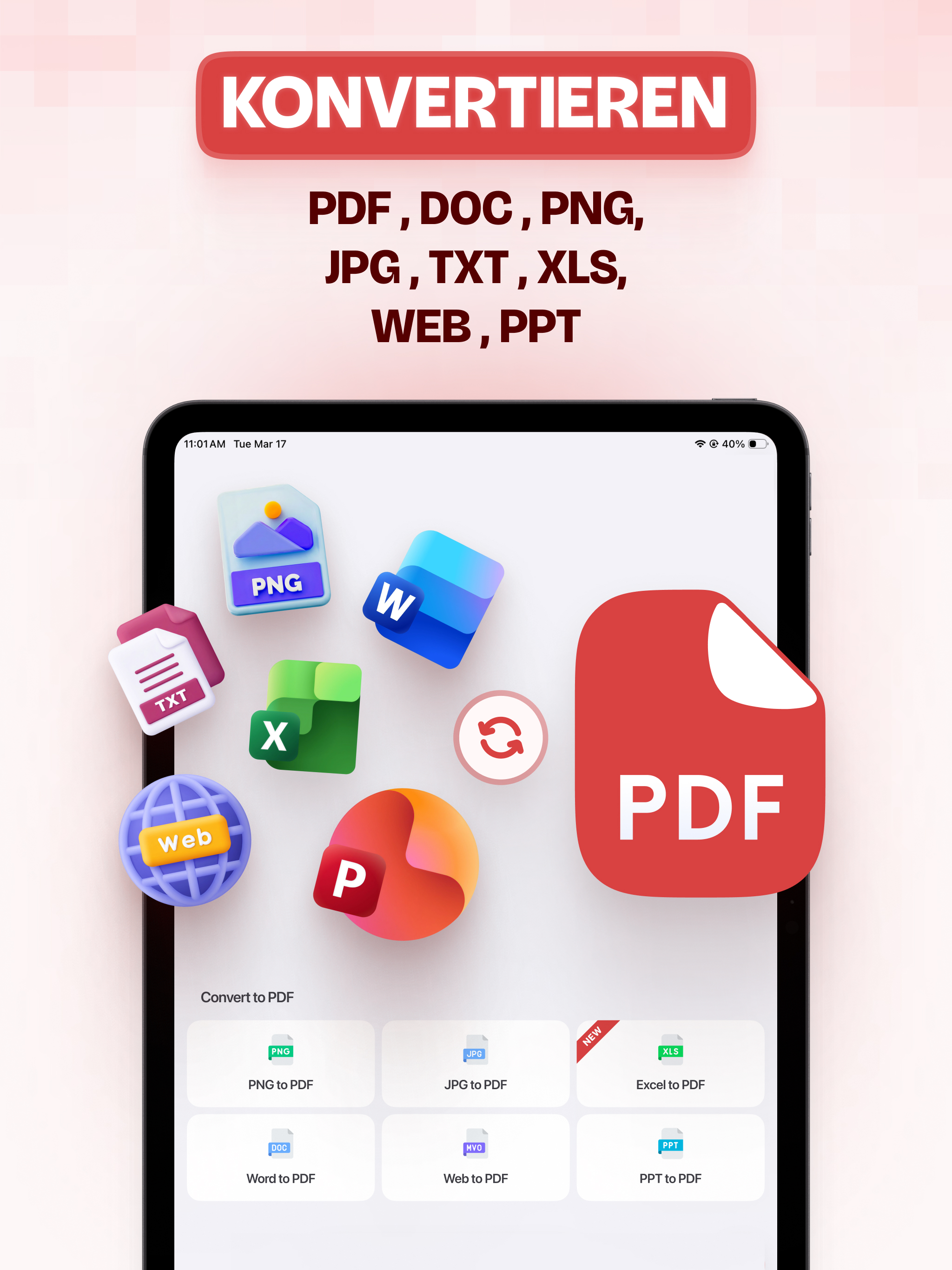 https://is1-ssl.mzstatic.com/image/thumb/PurpleSource211/v4/e8/ef/07/e8ef077f-4791-b82b-8abc-d3b91543a254/iPad_02.jpg/2048x2732.png
