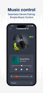 Guardio Connect screenshot 5