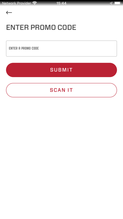 Milwaukee Burger Co. Screenshot