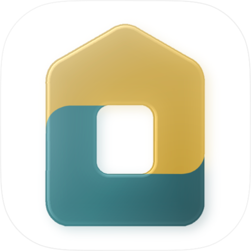 Hotel365