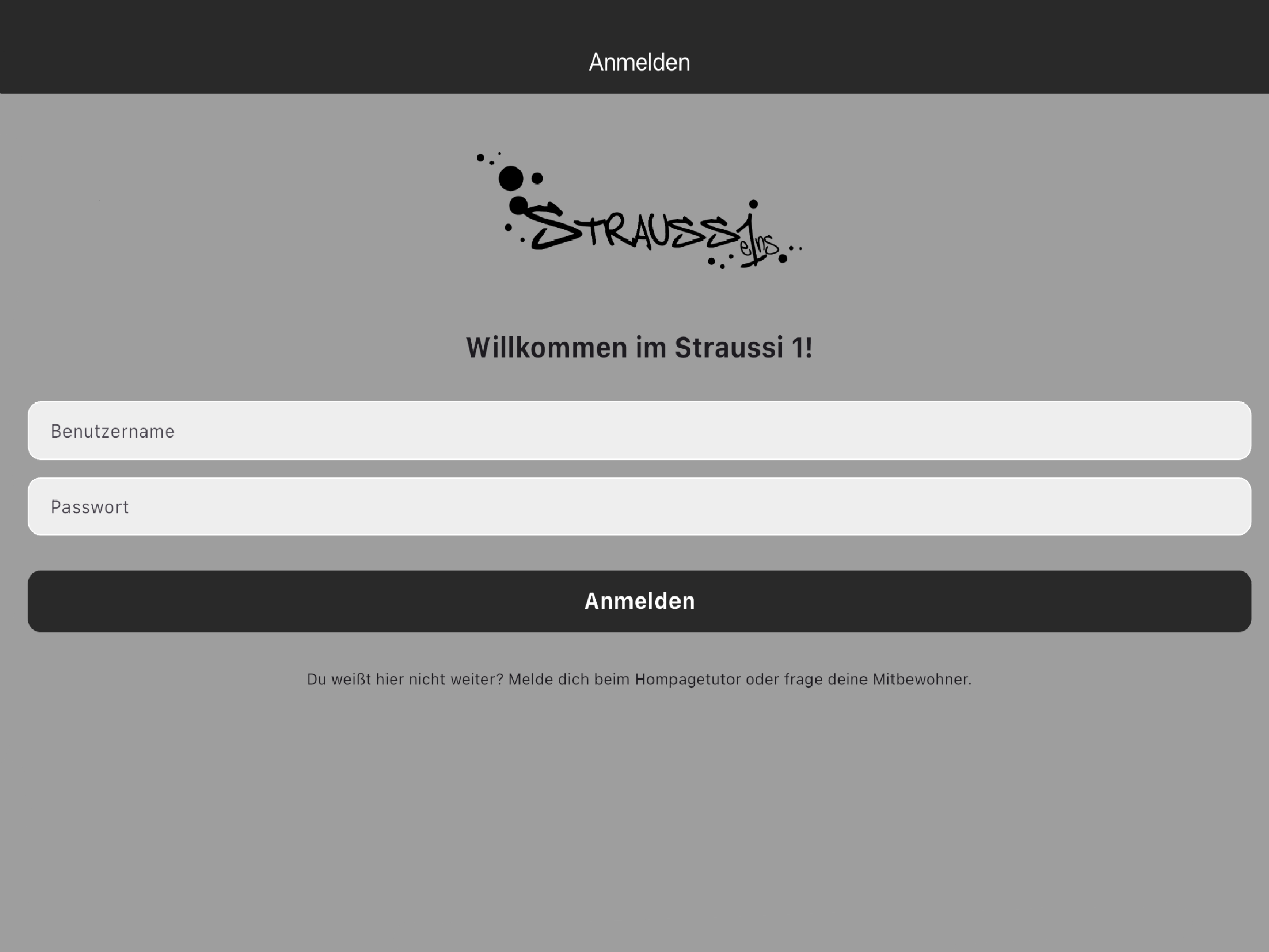 Straussi 1 screenshot 10