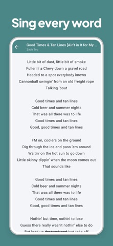 Radio UK - FM Stations Live iPhone screenshot