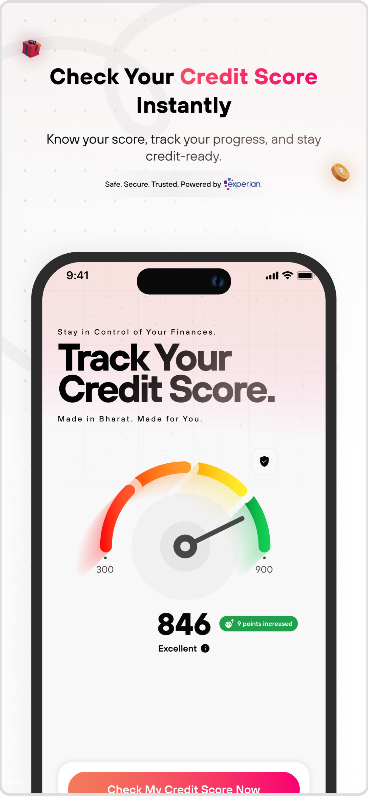 Payinstacard screenshot 4