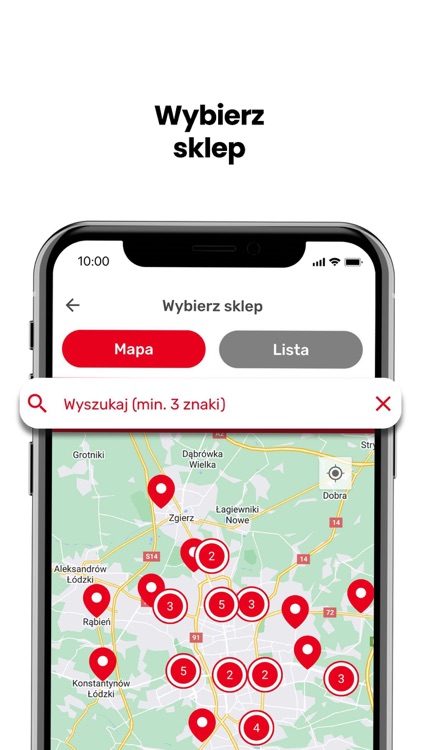 Grot! To się opłaca