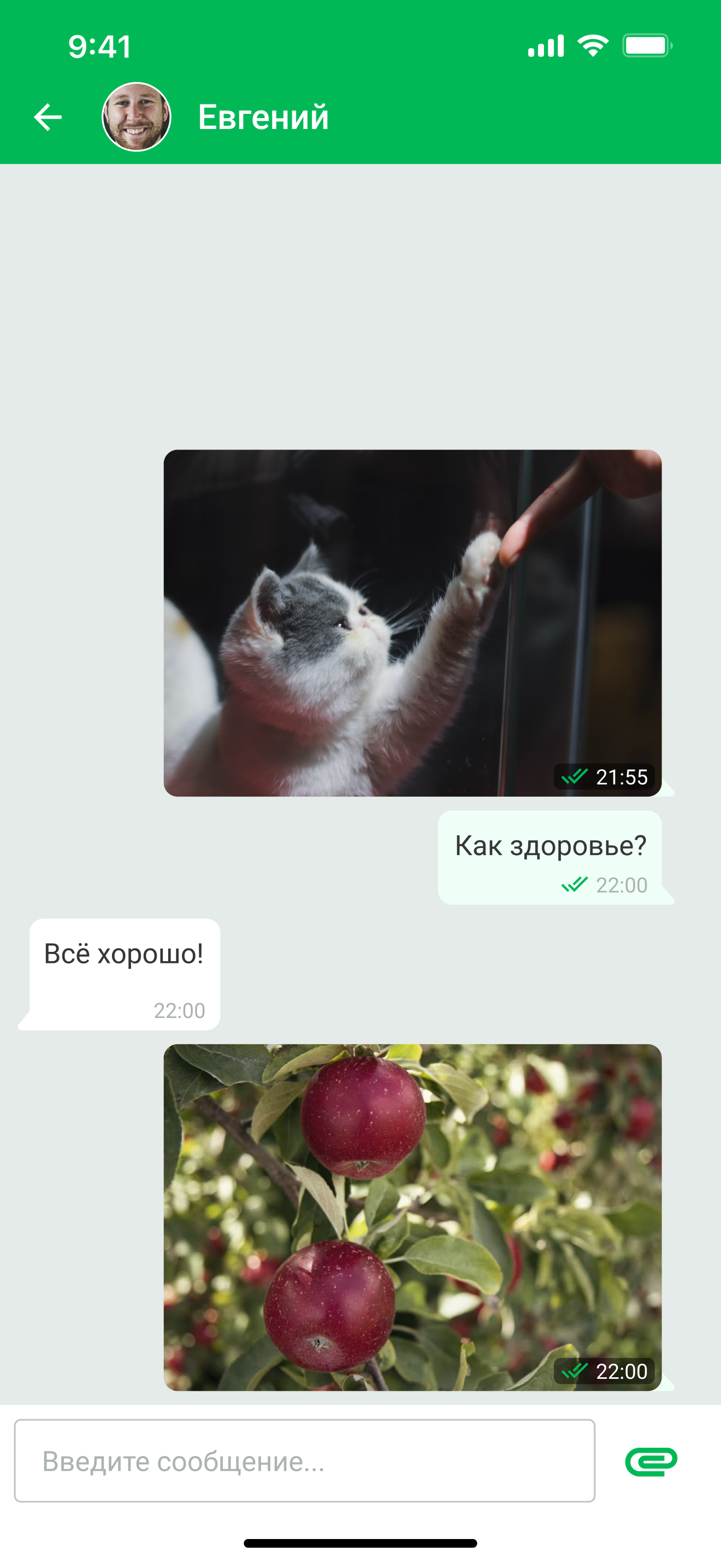 ФСИНЭТ