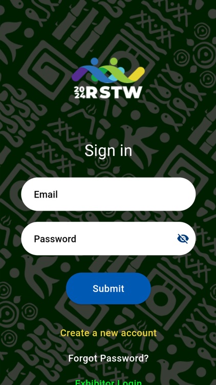 RSTW 2024