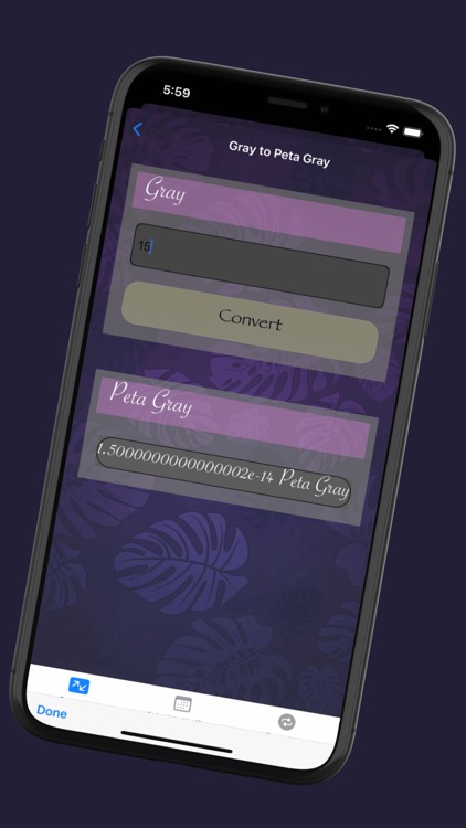 Hioxidan screenshot-3