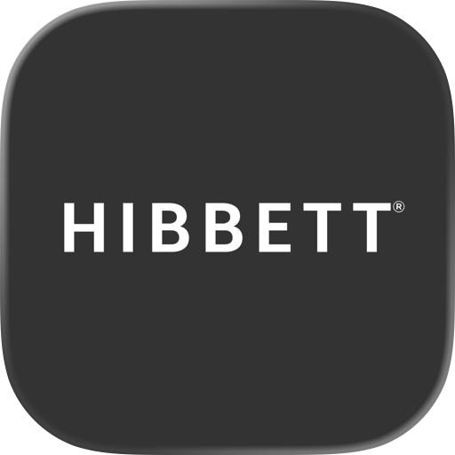 Hibbett - Sneakers & Clothing