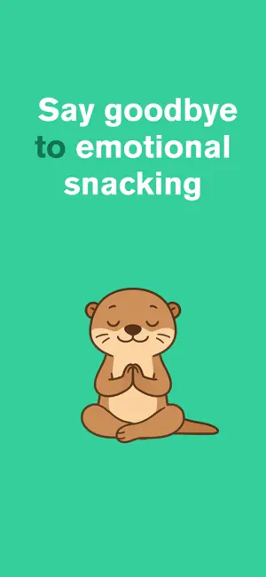 Loumi: Stop snacking screenshot 1