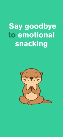 Loumi: Stop snacking Screenshot 1 of 7
