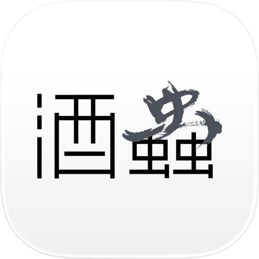 酒虫网 - 引领威士忌拍卖