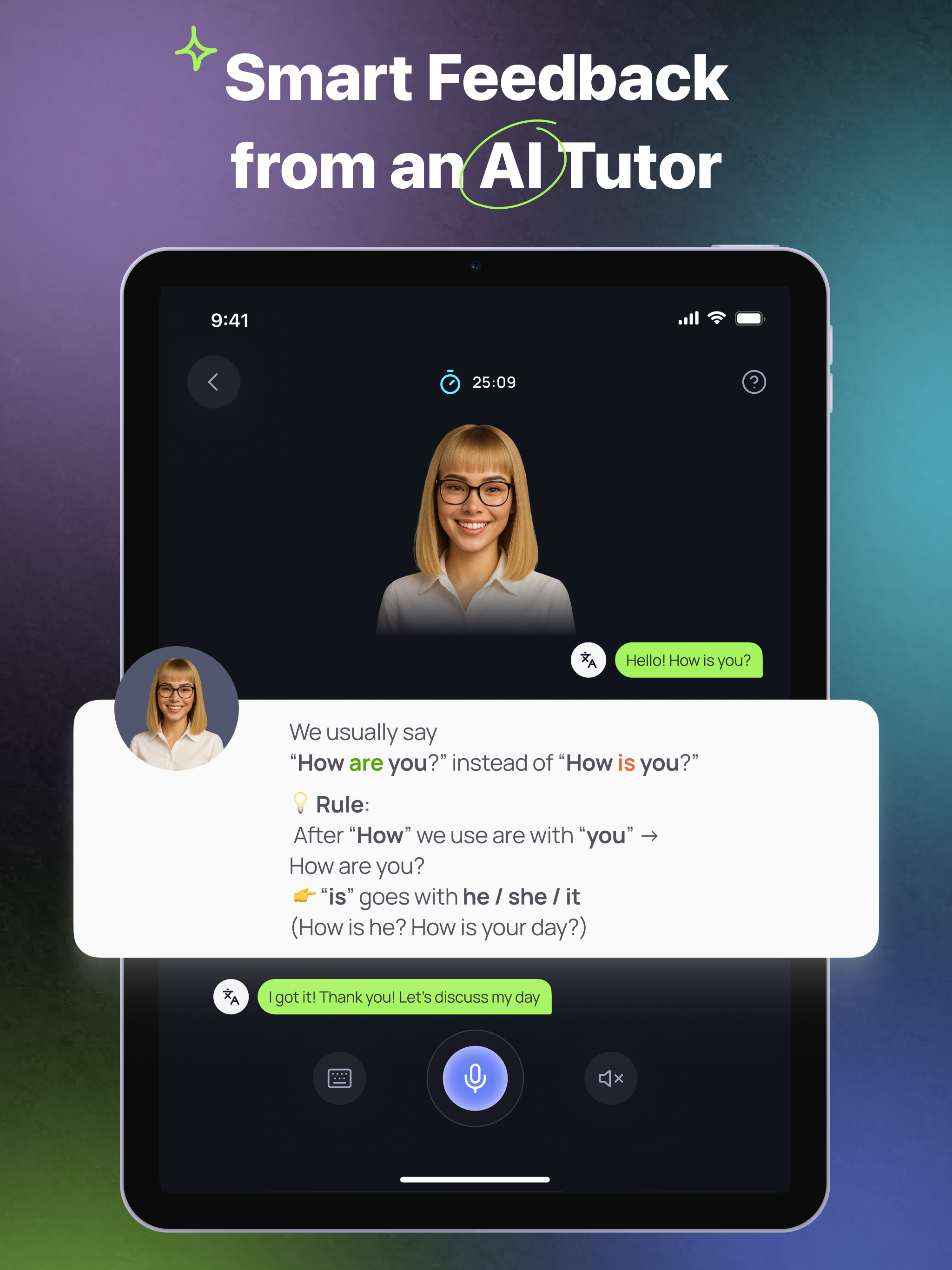 https://is1-ssl.mzstatic.com/image/thumb/PurpleSource211/v4/e8/fd/02/e8fd026f-39e5-ee28-0316-a2f69fae4300/2_APP_IPAD_PRO_129.jpg/2048x2732.png
