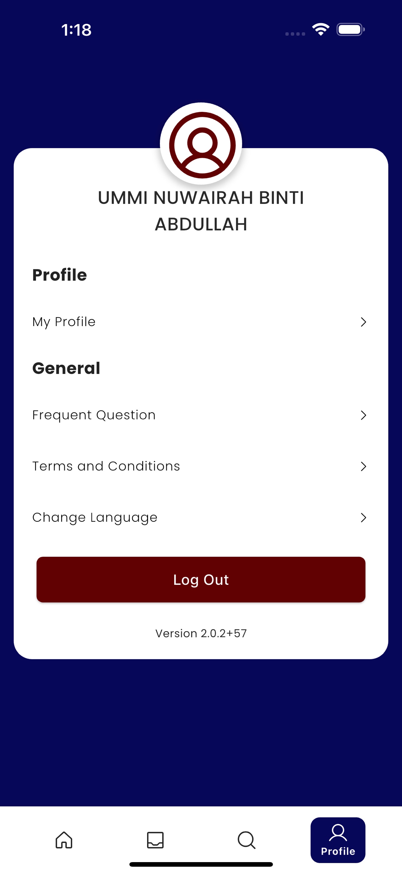 Screenshot 5 of JPJeBid