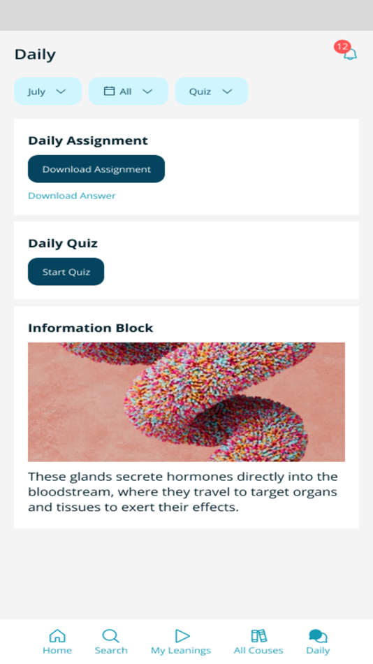 #1. NEXT STEPS USMLE (iOS) 由: NEXTSTEPS CAREERS CORPORATION