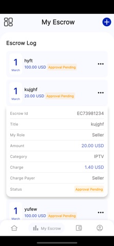 MySabura screenshot