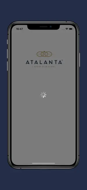 Atalanta Pass screenshot 1