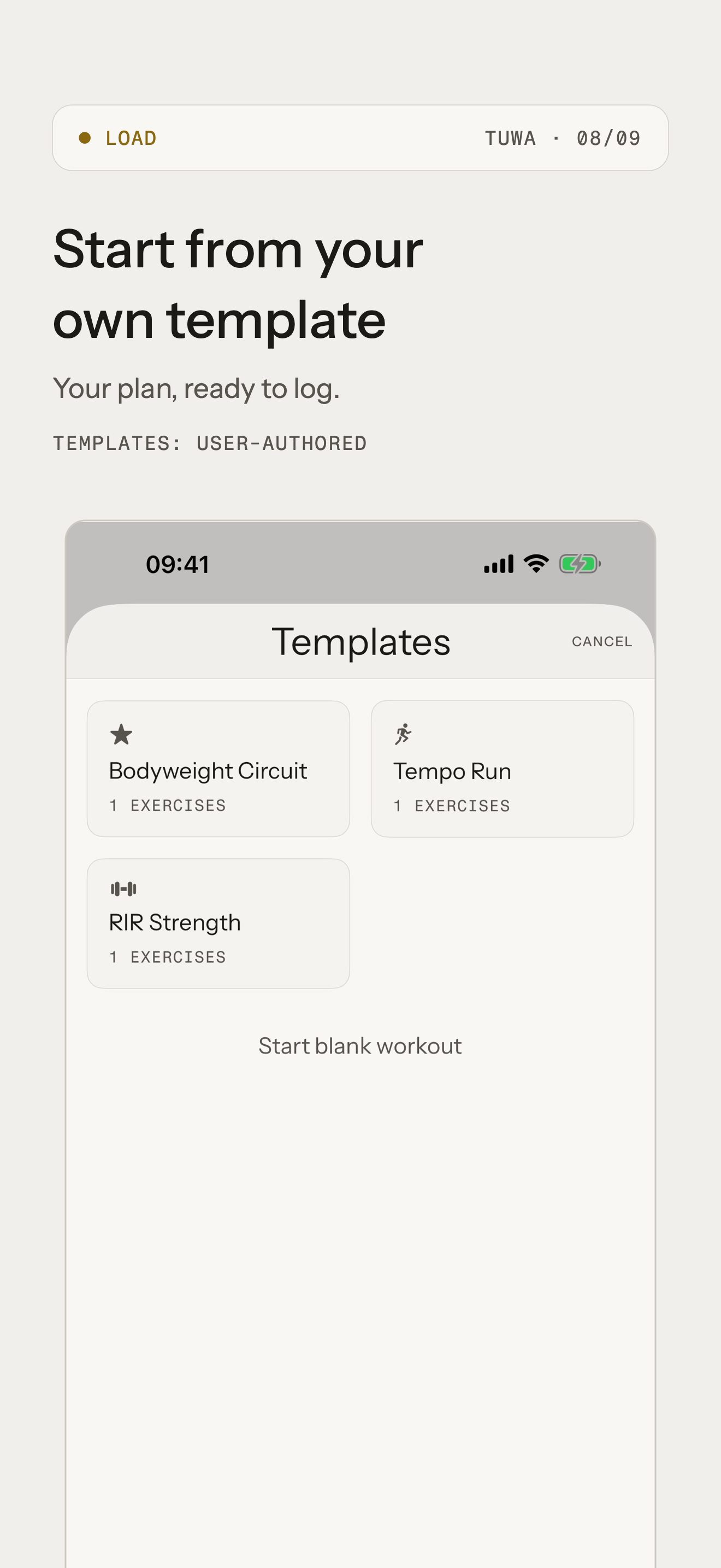 tuwa screenshot 8