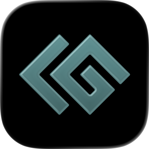 LandApp