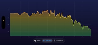 SoundCoach Screenshot 5 of 5