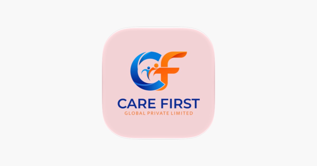 ‎Care First Global App - App Store