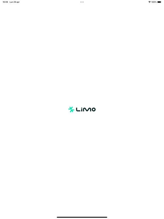 Screenshot #4 pour LiMO