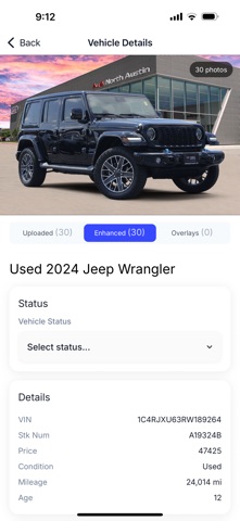 Autosnap Screenshot 5 of 5