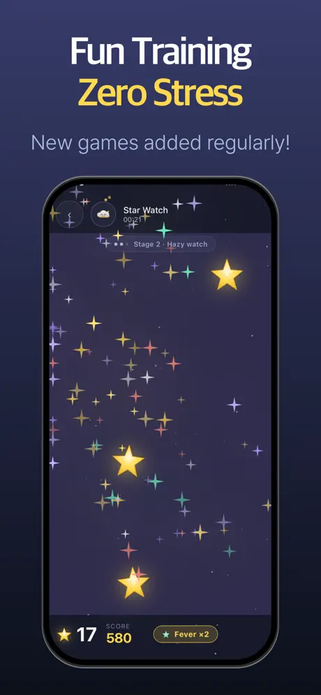 Puff screenshot 2