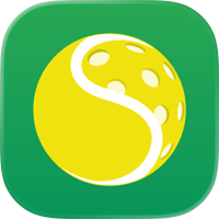 SwingVision: Tennis Pickleball