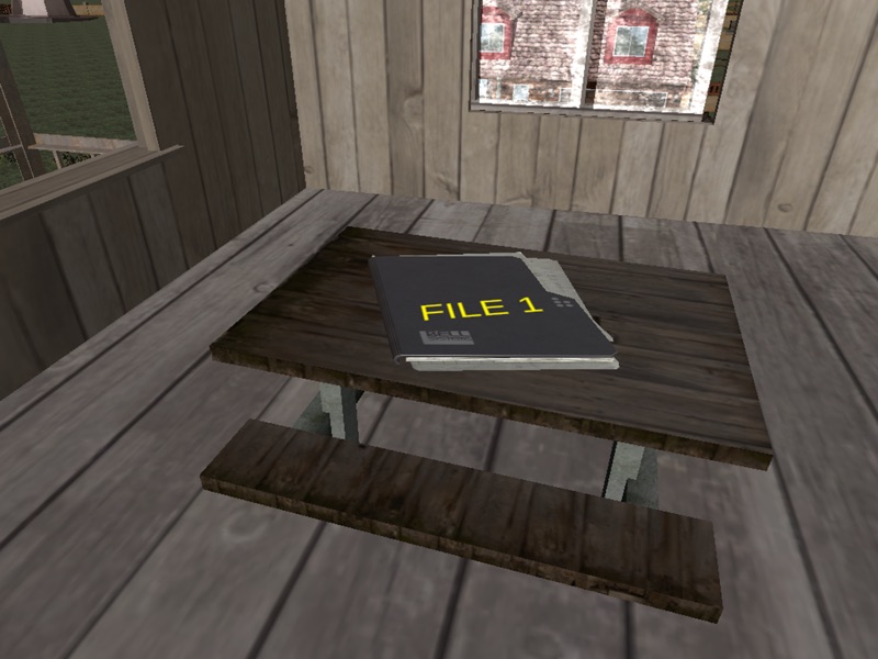 FPS Battle Arena Online Strike screenshot 8