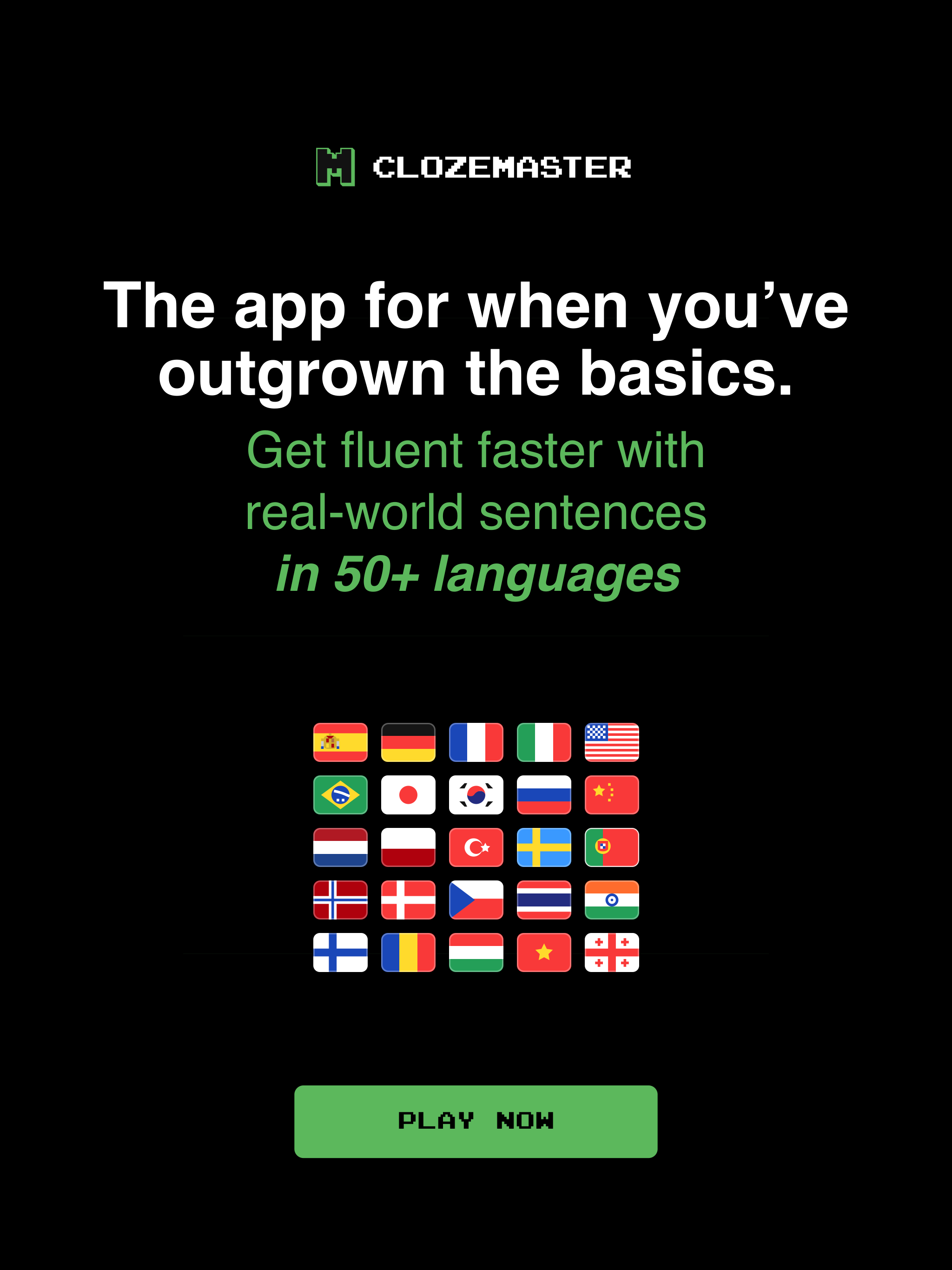 https://is1-ssl.mzstatic.com/image/thumb/PurpleSource211/v4/e9/07/f6/e907f642-5f06-d087-e93b-7076f3a96551/APP_IPAD_PRO_129_01.png/2048x2732.png
