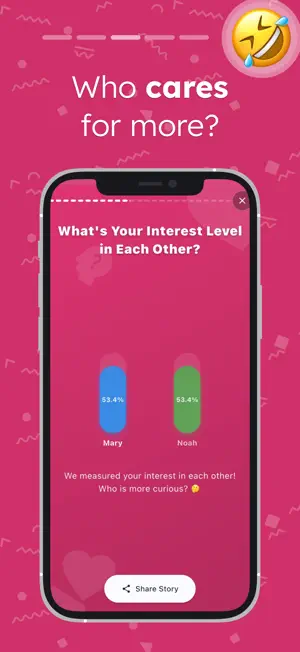 ChatScope: Message Analysis screenshot 4
