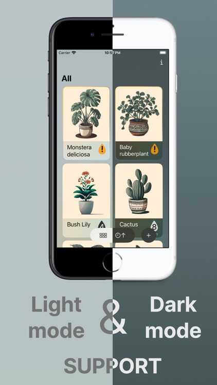 AquaFlora screenshot-3