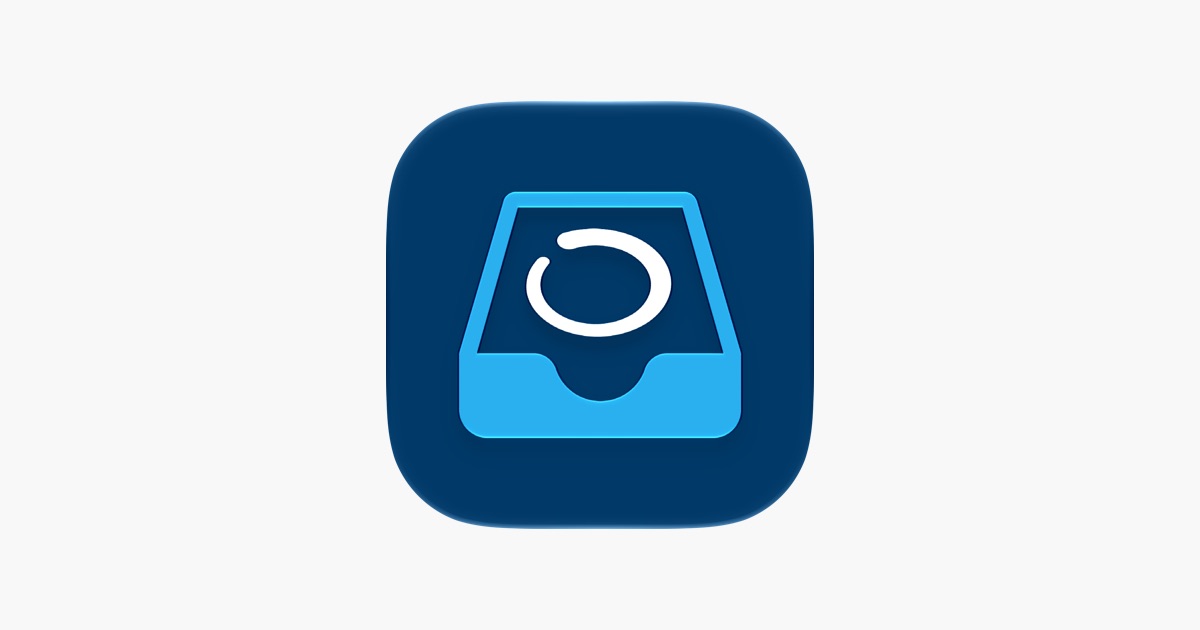 ‎Showbie App - App Store