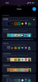 Whokoban: Sokoban Puzzles screenshot 6