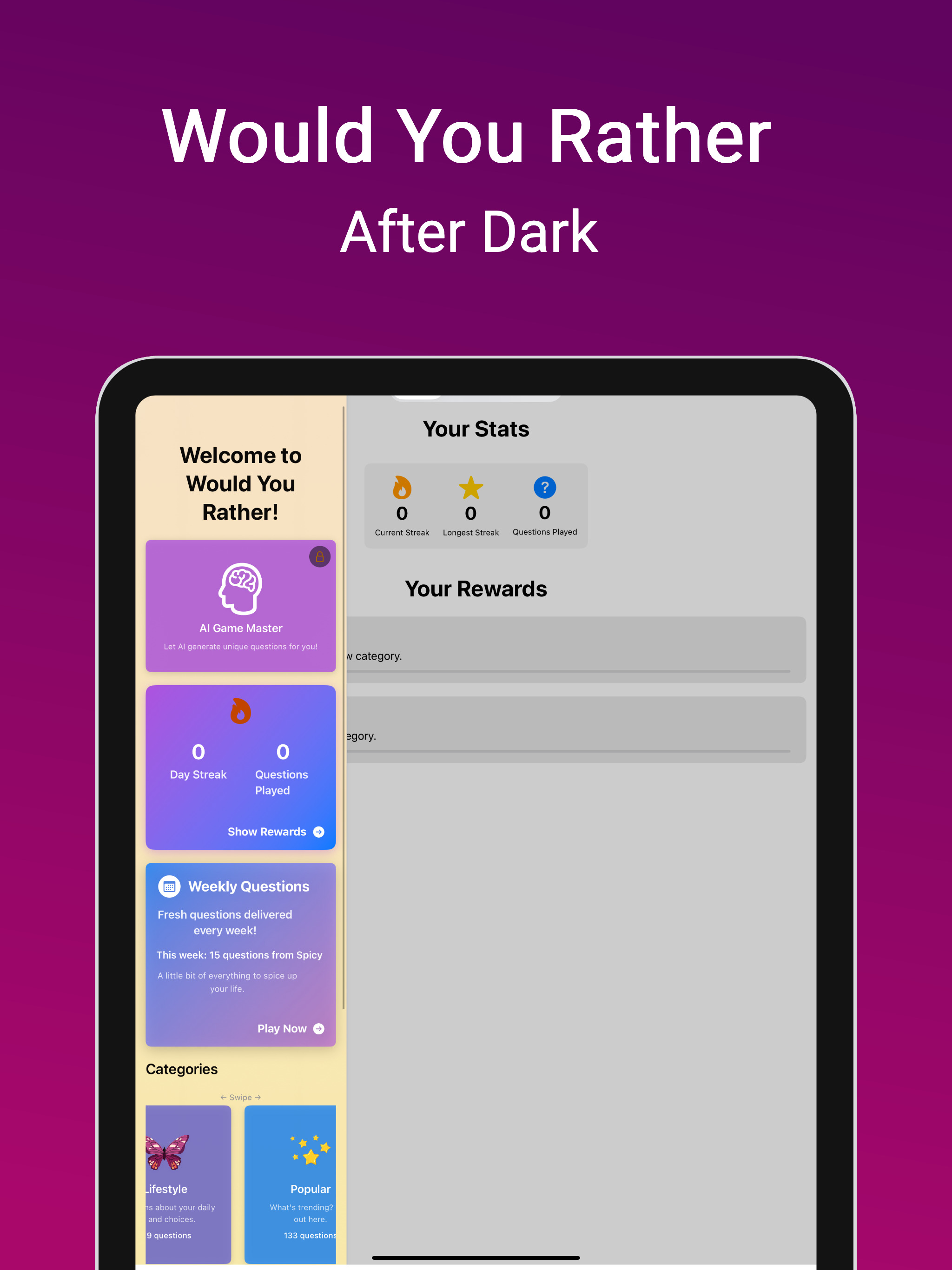 https://is1-ssl.mzstatic.com/image/thumb/PurpleSource211/v4/e9/0c/1b/e90c1b63-09e9-f489-e6dc-a0d84dc2f748/1.jpg/2048x2732.png