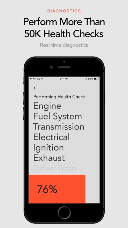 SPARQ AI screenshot-3
