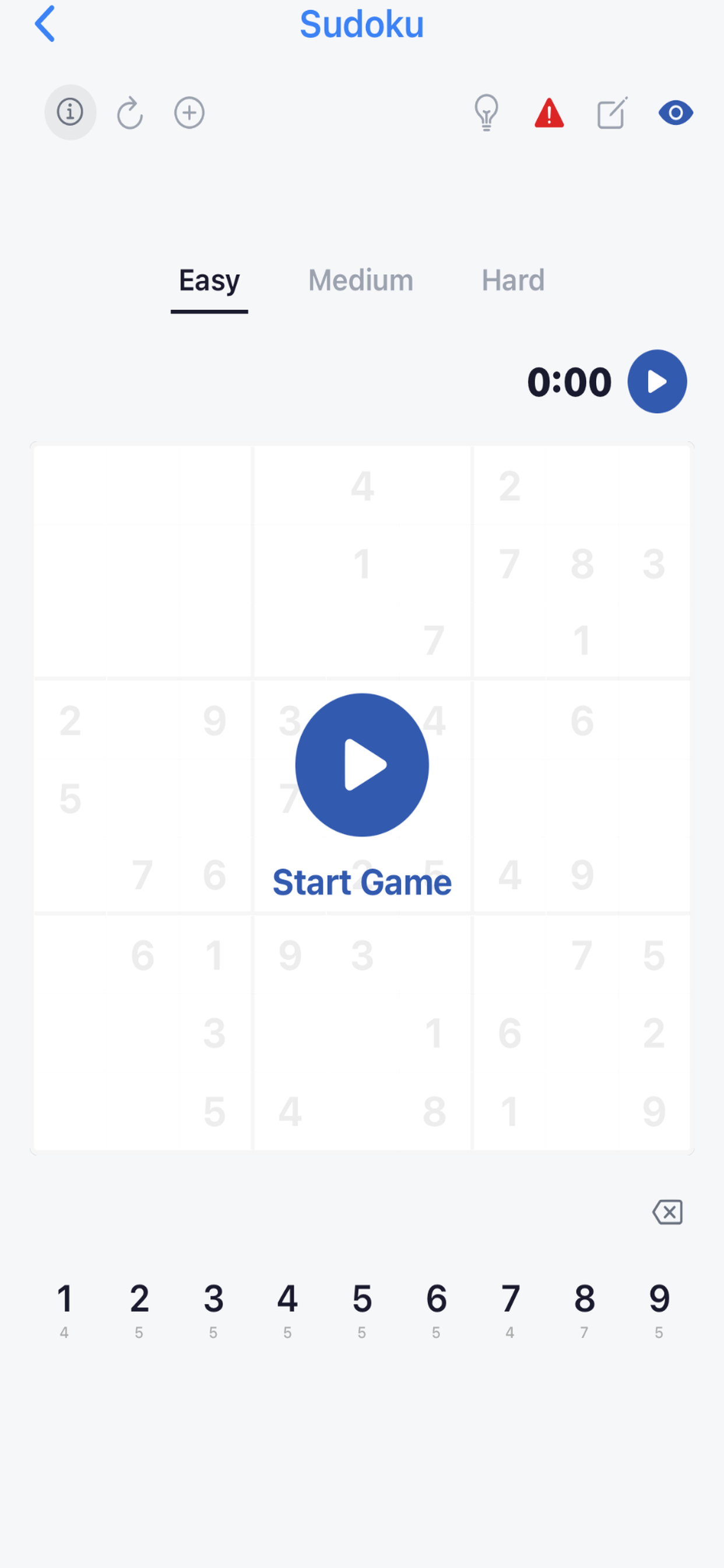 MommaGames screenshot 4