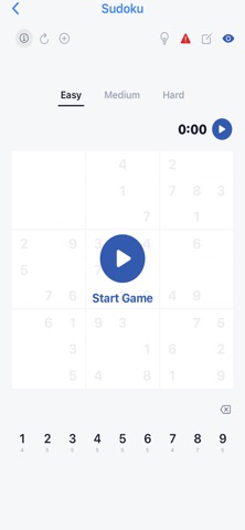 MommaGames Screenshot 4 of 7