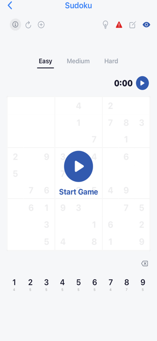 MommaGames Screenshot 4 of 7