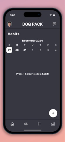 Dozer Dog Pack Screenshot 3 of 4