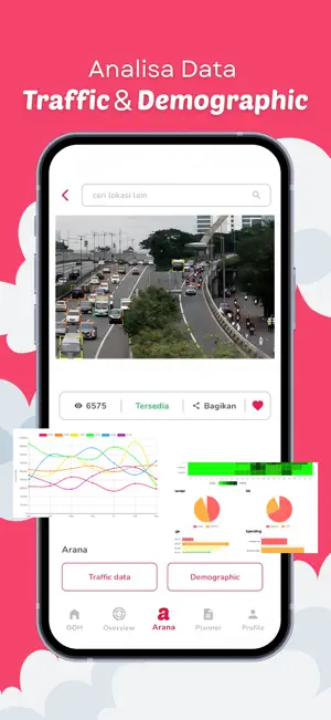 Blinkzap screenshot 3