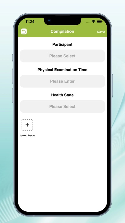 Caring Parents screenshot-5