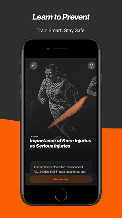 harmoknee screenshot-5