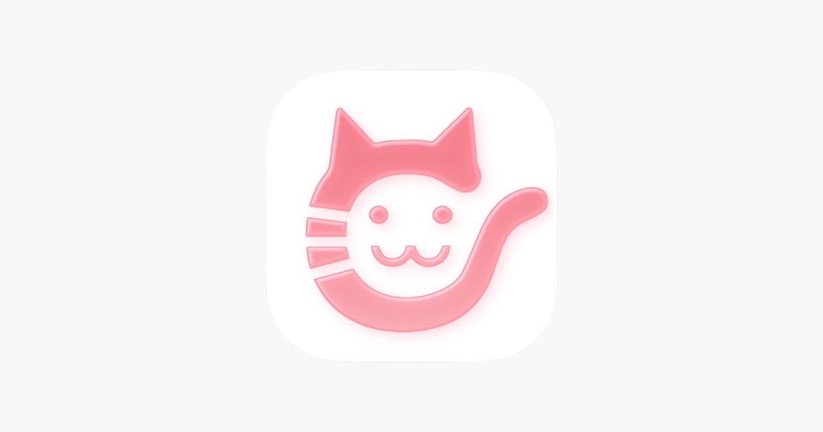 CatsMe - 猫AI健康ケアアプリ - App Store