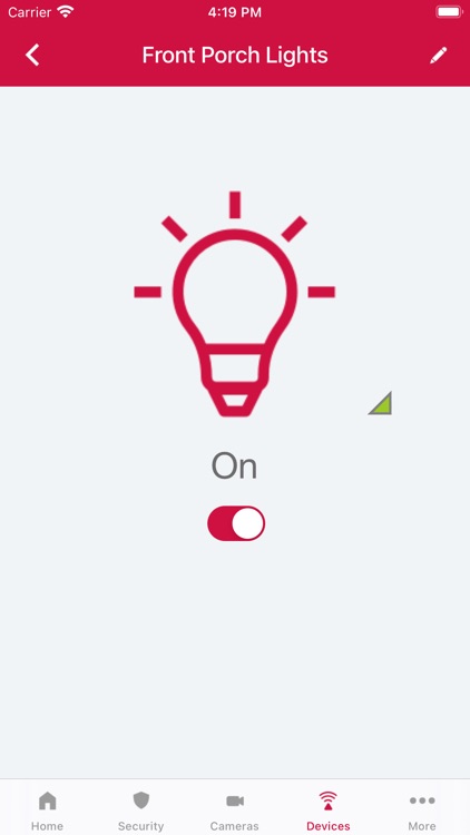 Think Protection Inc screenshot-6