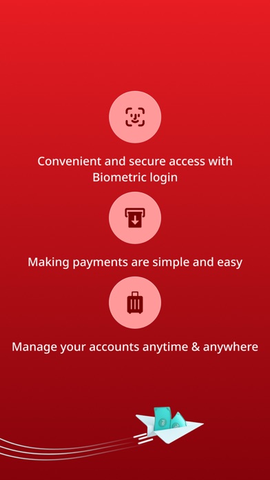 CIMB Biz Screenshot